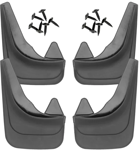 ford-focus-ii-2004-2011-chlapacze-samochodowe