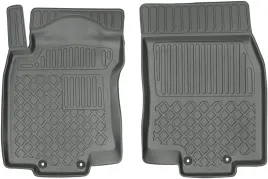 nissan-x-trail-iii-t32-2014-dywaniki-korytka