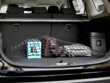 bmw-x1-e84-2009-2015-siatka-do-bagaznika-producent-autosiatki