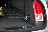 bmw-x1-e84-2009-2015-siatka-do-bagaznika-rodzaj-siatki