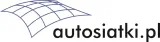 bmw-x1-e84-2009-2015-siatka-do-bagaznika-stan-nowy-waga-z-opakowaniem-0-16-kg