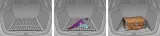 bmw-x1-e84-2009-2015-siatka-do-bagaznika-stan-nowy-producent-autosiatki