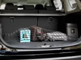 bmw-x1-e84-2009-2015-siatka-do-bagaznika-waga-z-opakowaniem-0-16-kg-numer-katalogowy-producenta-k0467
