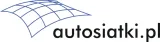 bmw-x1-e84-2009-2015-siatka-do-bagaznika-waga-z-opakowaniem-0-16-kg-producent-autosiatki