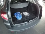 bmw-x1-e84-2009-2015-siatka-do-bagaznika-numer-katalogowy-producenta-k0467-waga-z-opakowaniem-0-16-kg