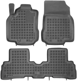 nissan-cube-iii-2009-gumowe-do-auta