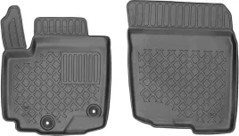 suzuki-sx4-ii-s-cross-hybryda-20-dywaniki-korytka