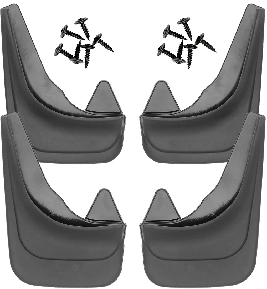 seat-inca-1995-2003-chlapacze-samochodowe