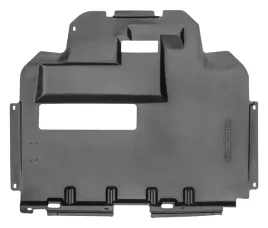 citroen-c5-i-diesel-2001-2004-pokrywa-pod-silnik