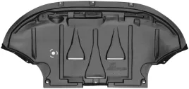 audi-a6-s6-c5-benzyna-1997-2001-pokrywa-pod-silnik
