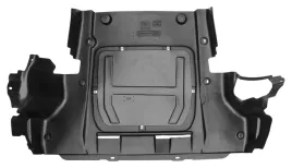 opel-vectra-b-diesel-1995-2002-pokrywa-pod-silnik
