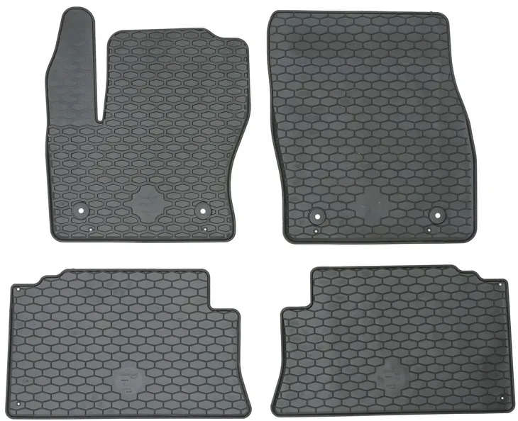 ford-kuga-2008-2012-gumowe-do-auta