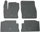 ford-kuga-2008-2012-gumowe-do-auta