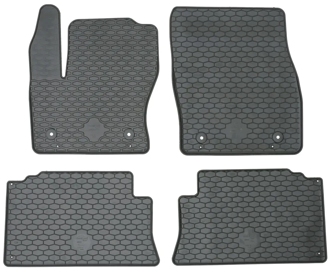 ford-kuga-2008-2012-gumowe-do-auta