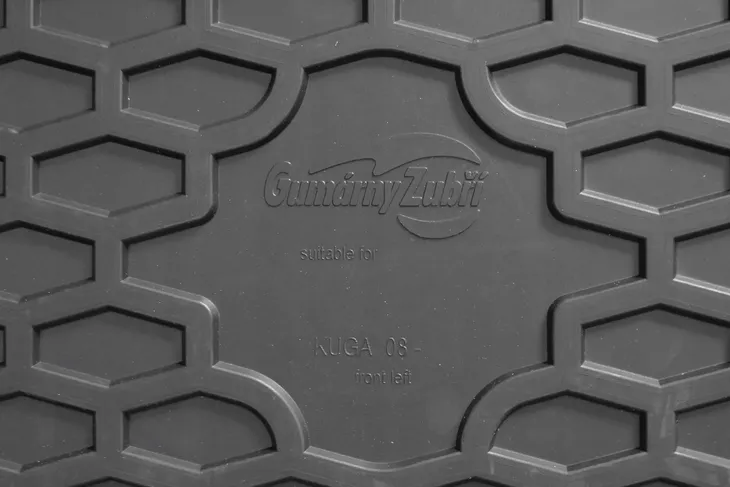 ford-kuga-2008-2012-gumowe-do-auta-stan-nowy