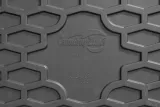 ford-kuga-2008-2012-gumowe-do-auta-stan-nowy