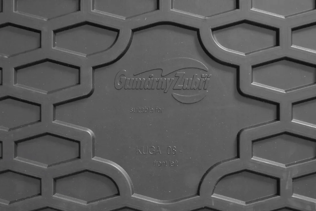 ford-kuga-2008-2012-gumowe-do-auta-stan-nowy