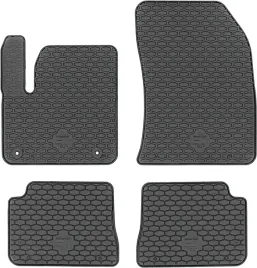 peugeot-e-208-2020-gumowe-do-auta
