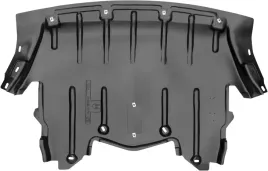 bmw-x5-e70-lci-diesel-2010-2013-pokrywa-pod-silnik