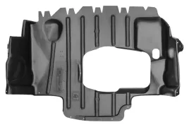 vw-golf-iii-benzyna-1991-1999-pokrywa-pod-silnik