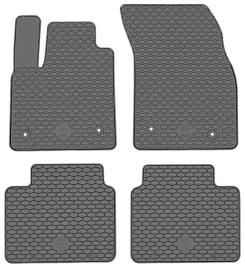 ford-focus-iv-2018-gumowe-do-auta