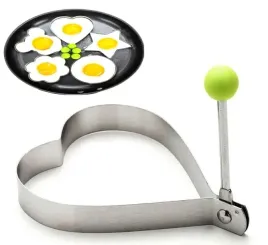 forma-foremka-do-jajek-sadzonych-jajka-metalowa
