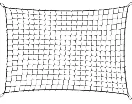 volvo-s60-i-sedan-2000-2010-siatka-do-bagaznika