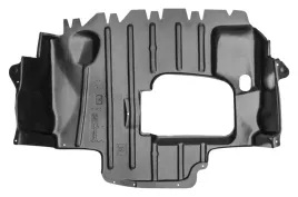 vw-passat-b4-diesel-1993-1997-pokrywa-pod-silnik