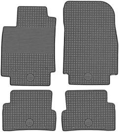 renault-modus-2004-2012-gumowe-do-auta