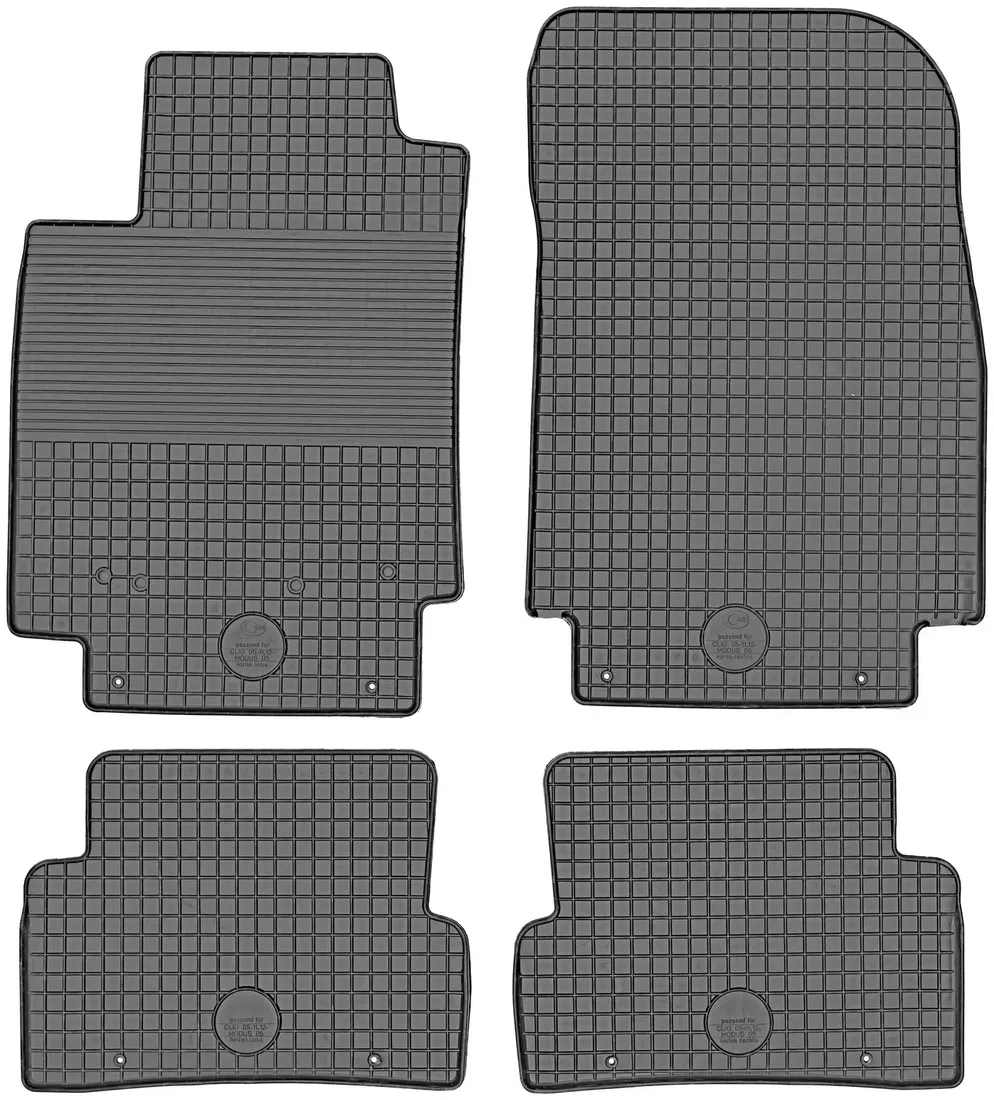 renault-modus-2004-2012-gumowe-do-auta