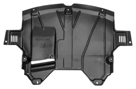 alfa-romeo-156-diesel-1997-2002-pokrywa-pod-silnik