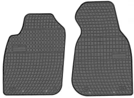audi-a6-c5-1997-2001-gumowe-do-auta