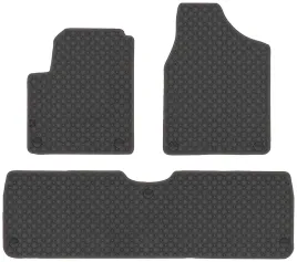 vw-sharan-i-5os-1998-2010-dywaniki-guma-czarna