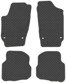 vw-polo-iv-2001-2009-dywaniki-guma-czarna