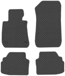 bmw-3-e92-coupe-2006-2012-dywaniki-guma-czarna