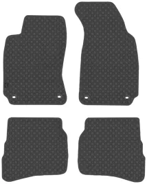 vw-passat-b5-1996-2005-dywaniki-guma-czarna