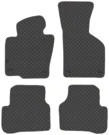 vw-passat-b7-2010-2014-dywaniki-guma-czarna