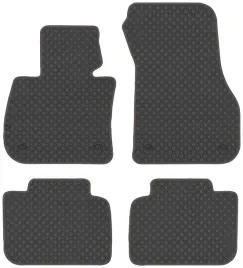 bmw-2-f45-active-tourer-14-dywaniki-guma-czarna