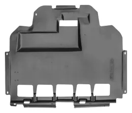 citroen-c5-i-benzyna-2001-2004-pokrywa-pod-silnik