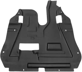 ford-mondeo-mk3-diesel-2000-2003-pokrywa-pod-silni