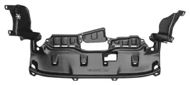 honda-cr-v-ii-2001-2006-pokrywa-pod-silnik