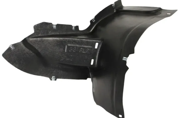 vw-passat-b6-2005-2010-nadkole-do-samochodu-strona-zabudowy-przednie-lewe
