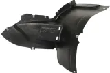 vw-passat-b6-2005-2010-nadkole-do-samochodu-strona-zabudowy-przednie-lewe