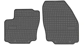 ford-s-max-2006-2010-gumowe-do-auta