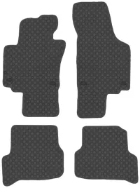vw-golf-plus-2005-2014-dywaniki-guma-czarna
