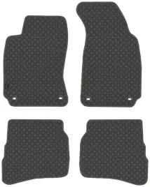 vw-passat-b5-1996-2005-dywaniki-guma-czarna