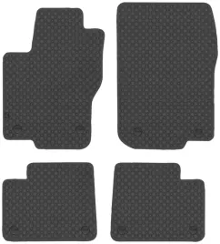 mercedes-ml-w166-2011-2015-dywaniki-guma-czarna