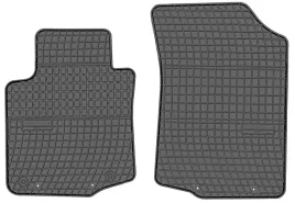 citroen-c1-2005-2014-gumowe-do-auta