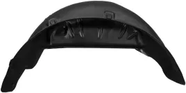 fiat-panda-ii-2003-2012-nadkole-do-samochodu