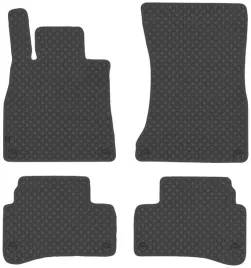 s-klasa-w222-short-2013-2020-dywaniki-guma-czarna